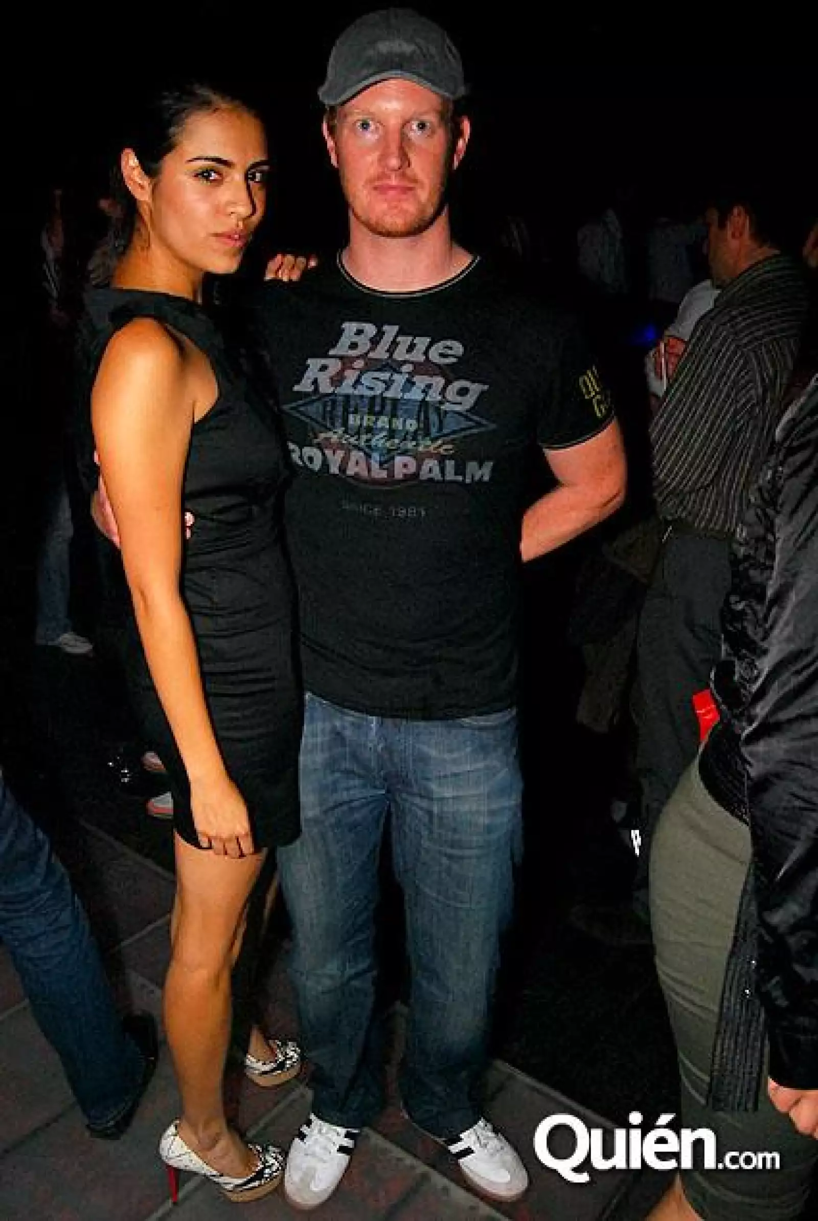 joy room y ragga 19-09-09