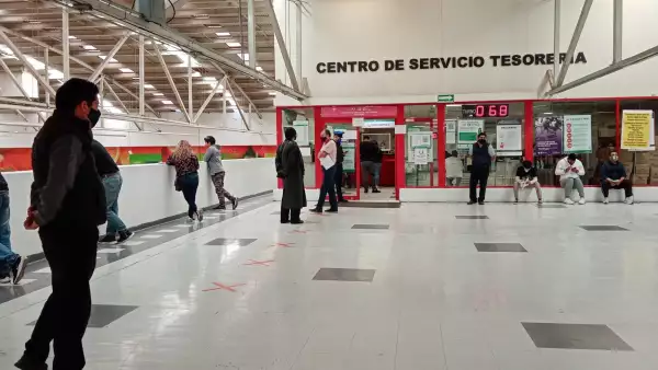 como-pagar-predial-linea