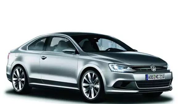 Llegará a México en forma de Bora para 2011. Tracción delantera. Motor: Híbrido de 1.4 l, 3 cil, 147 Hp y 133 lb/pie de torque.