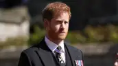 principe-harry.jpg