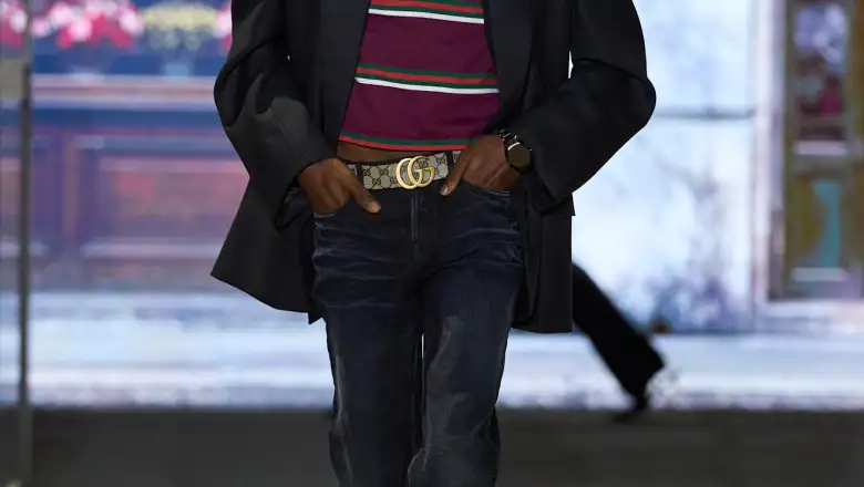 Gucci S27 009.jpg