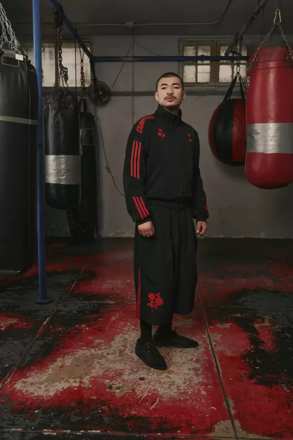 willy-chavarria-adidas-originals