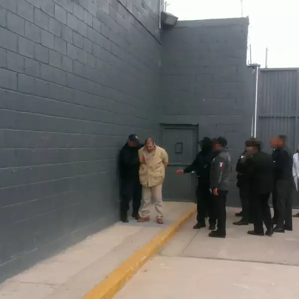 Escolta policial