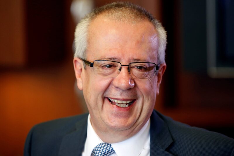 Carlos Urzúa hacienda amlo