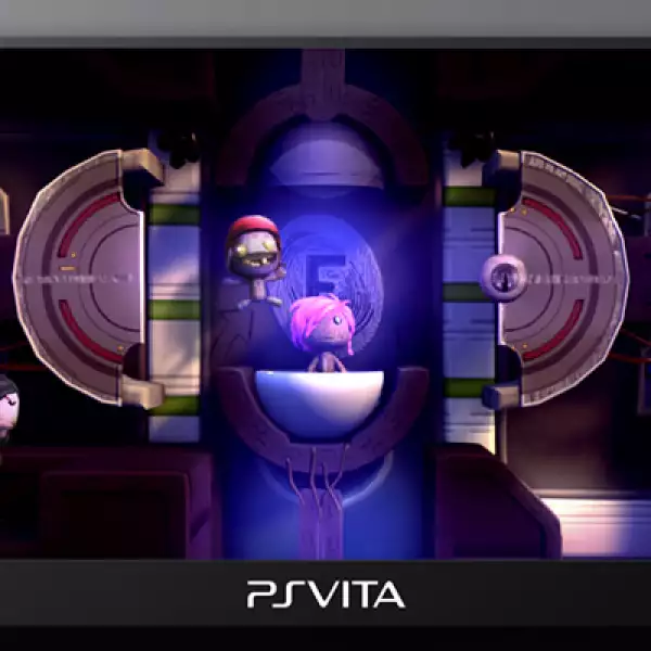 La franquicia de LBP ha vendido más de 4.40 millones de copias desde 2008.