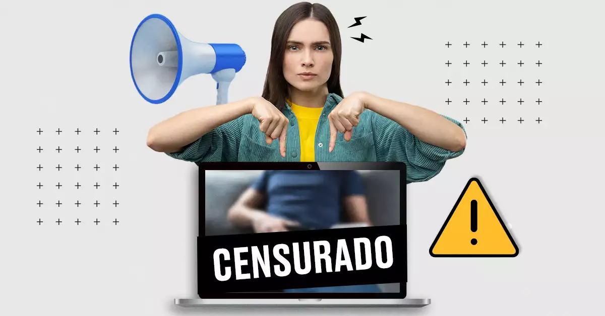 DENUNCIAR-VIOLENCIA-SEXUAL-DIGITAL.jpg