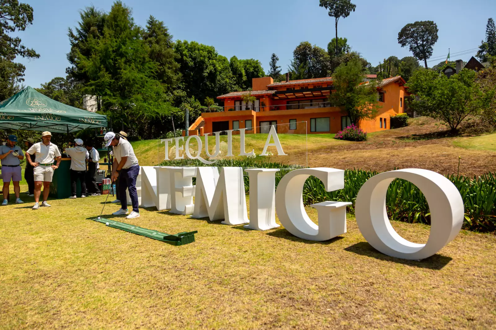 05_Torneo de Golf_Galería_.jpg