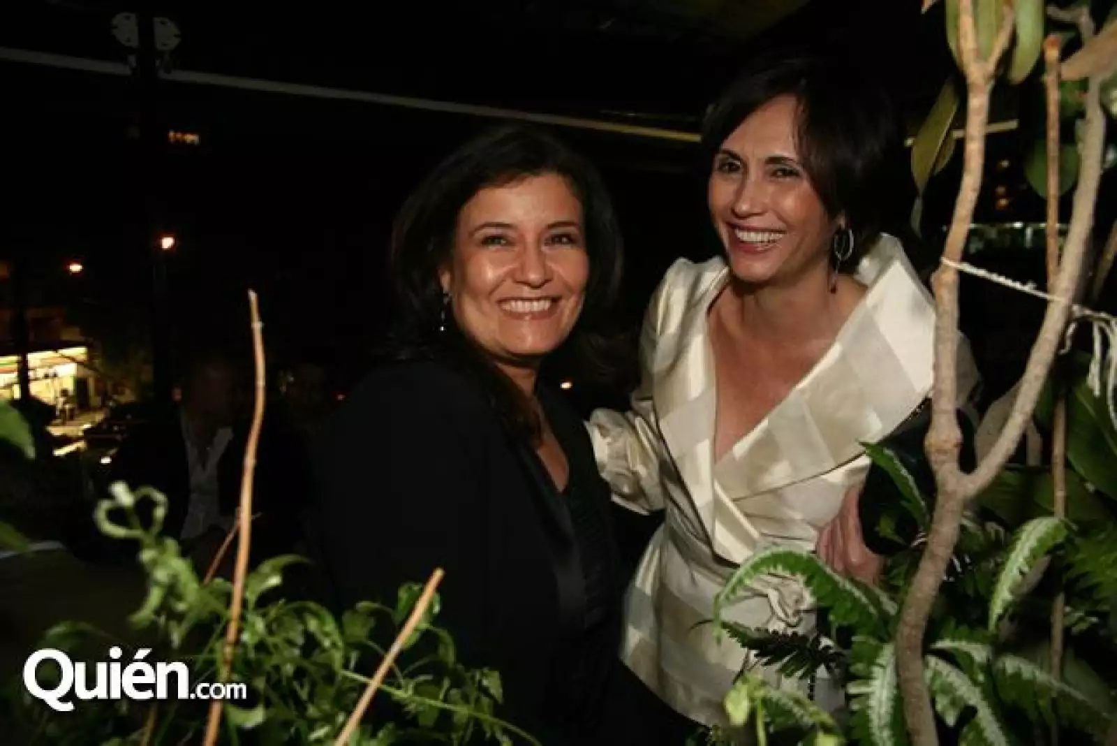 Tercer Aniversario Gloutonnerie