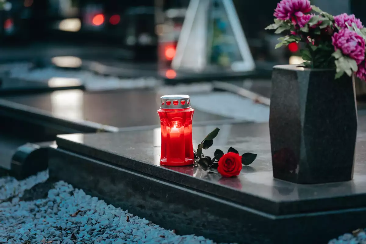 gastos-funerarios-mexico-sat-deducciones