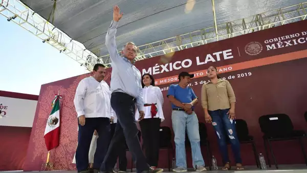 mejoramiento urbano presentación