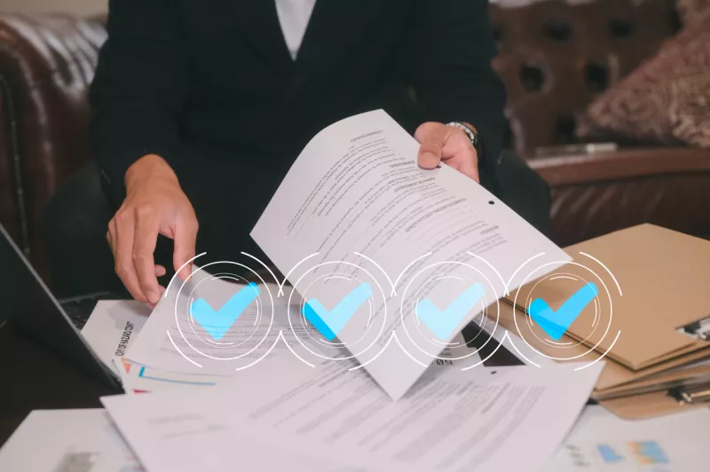 No todo es declaración anual: Las fechas que toda empresa debe saber para estar al día con el SAT