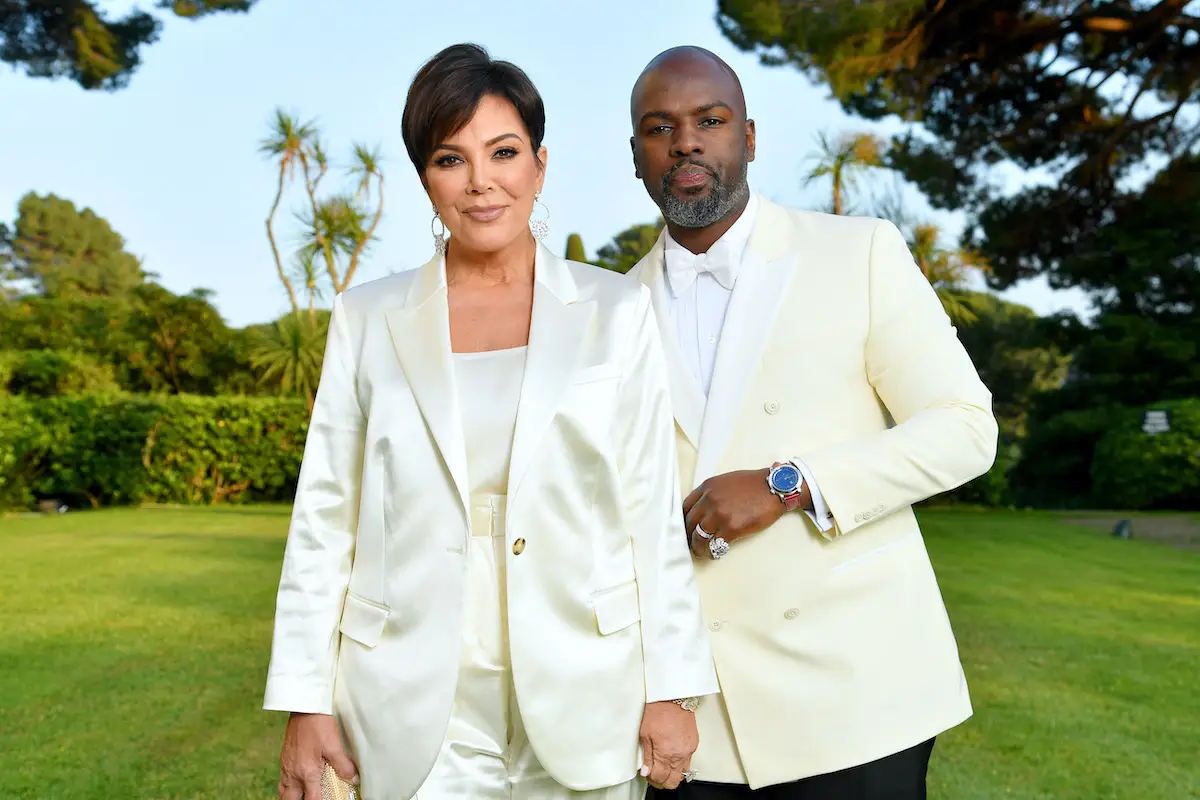amfAR Cannes Gala 2019 - Portraits