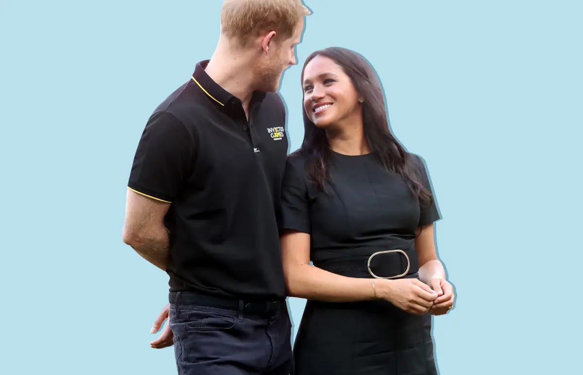 Meghan-Harry-Archie-Royals