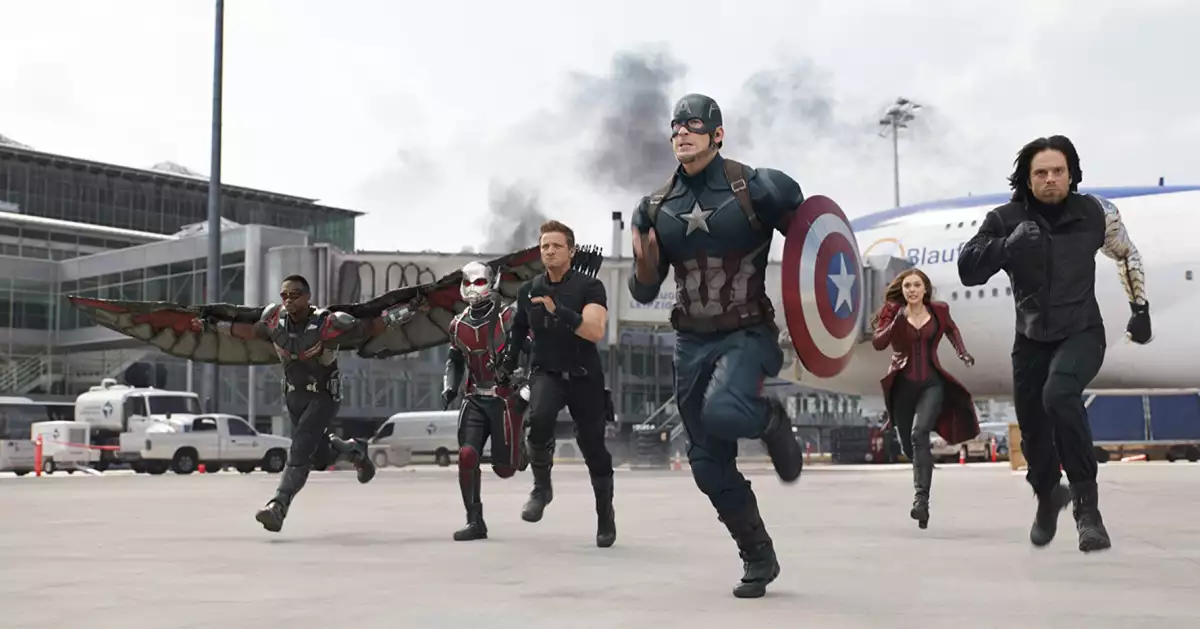 Avengers 2.jpg