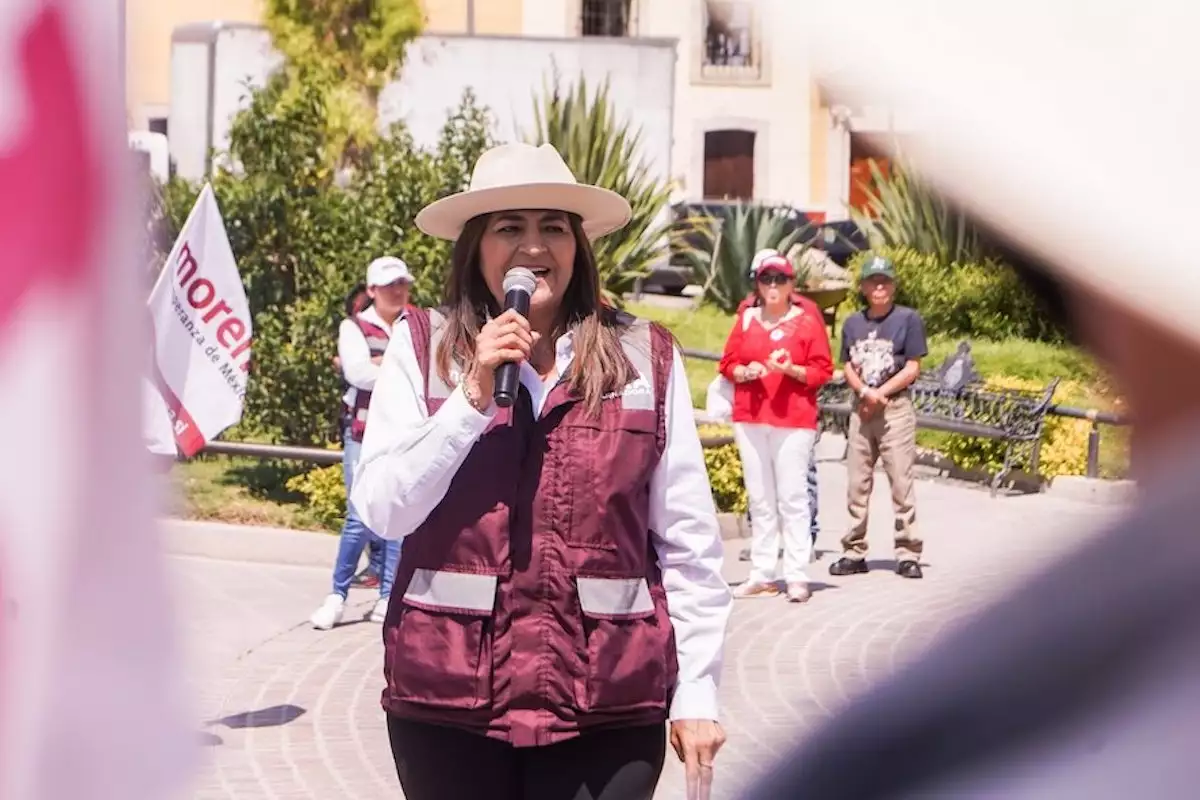 tepjf-ruvalcaba-amlo