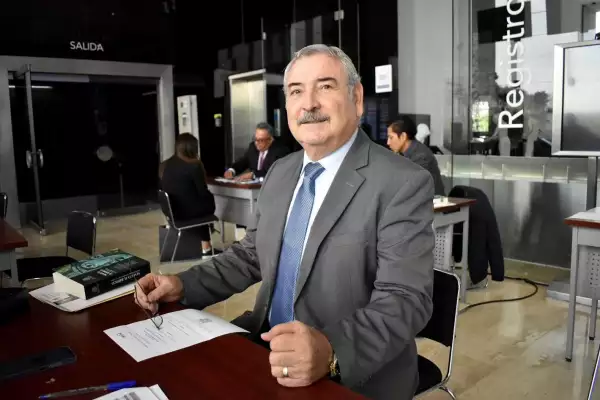 Pedro Garza Treviño.jpeg