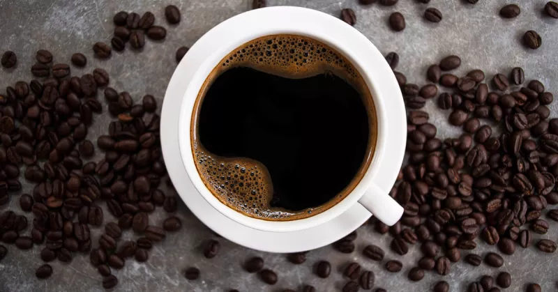 Edomex tendrá su primer Festival del Café; esto es lo que habrá 