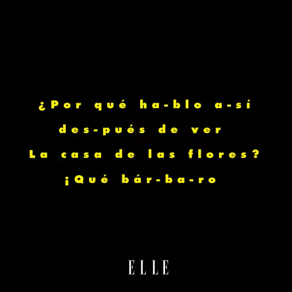 La-Casa-De-Las-Flores-Meme-ELLE-01