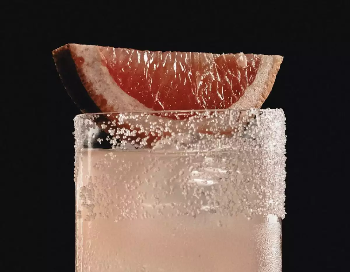 Coctel