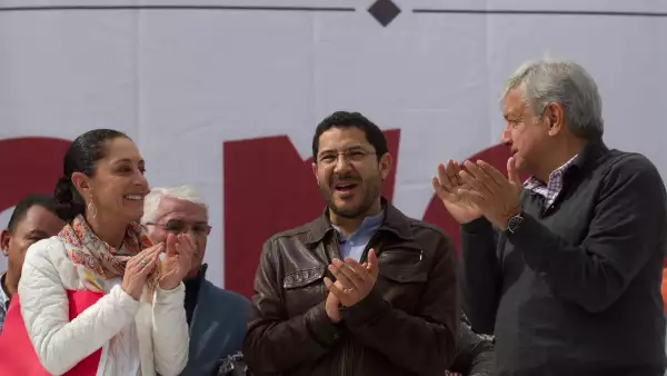 Propuestas