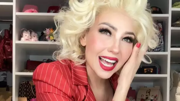 thalia-concierto-madonna.jpg