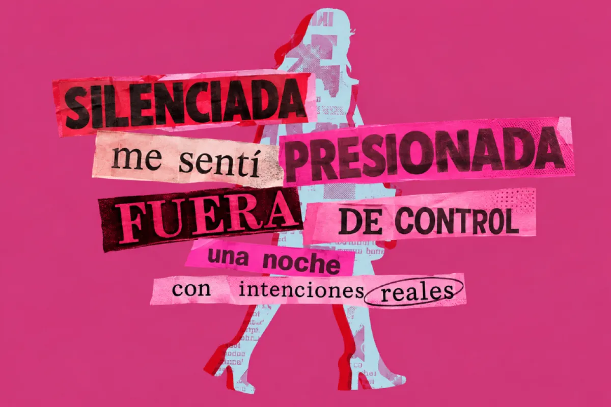 un no es no en el consentimiento .png
