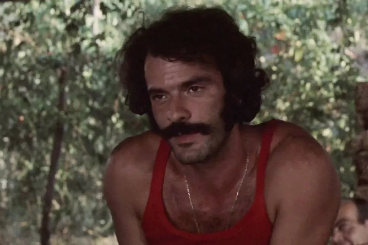 spiros-focas