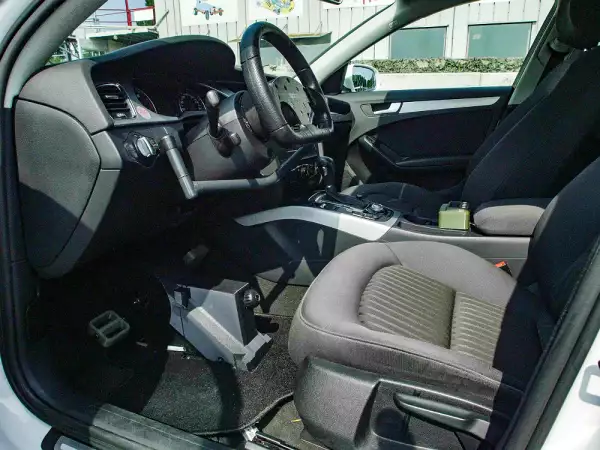 auto calorias A4 2 .jpg