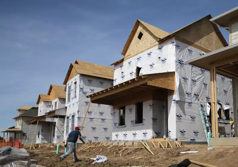 Reconstruccion de vivienda