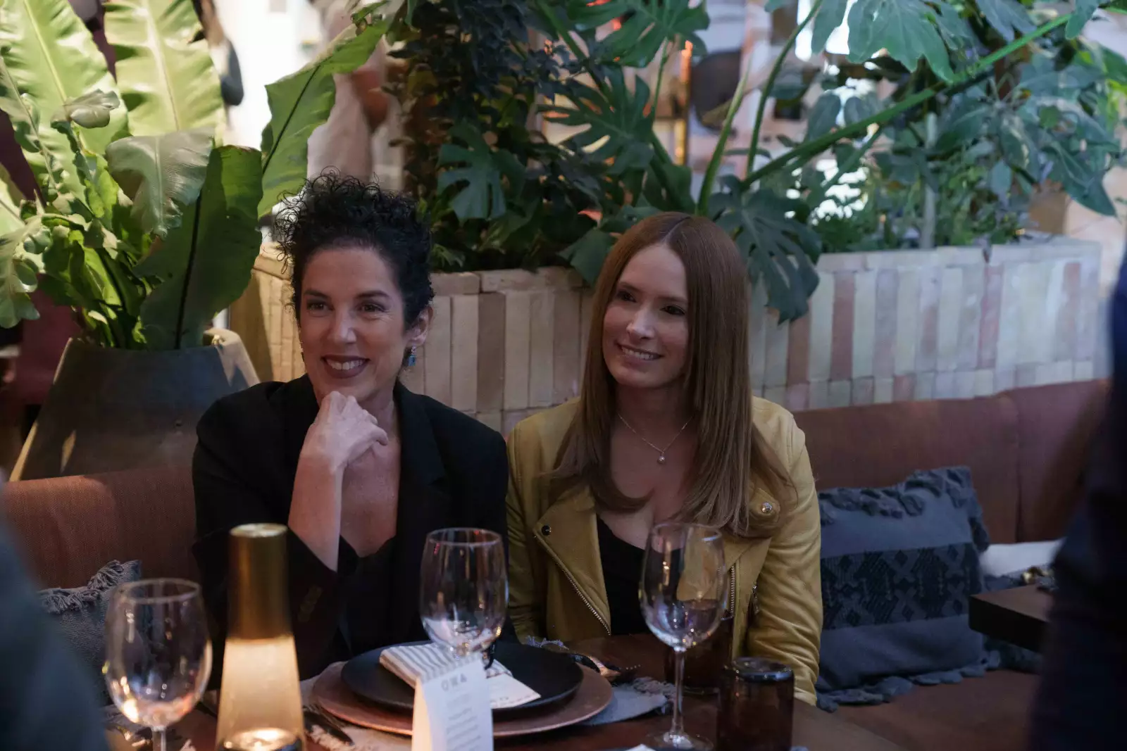 gabriela-rodriguez-brenda-vega