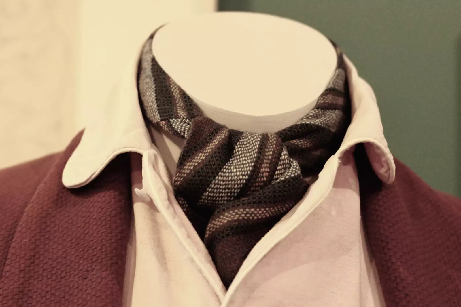 Diego Rivera. Genio, figura y silueta