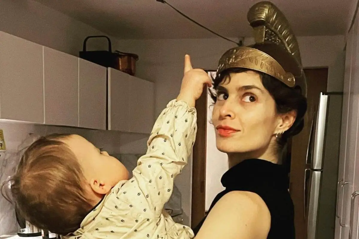 gael-garcia-fernanda-hijo.jpg