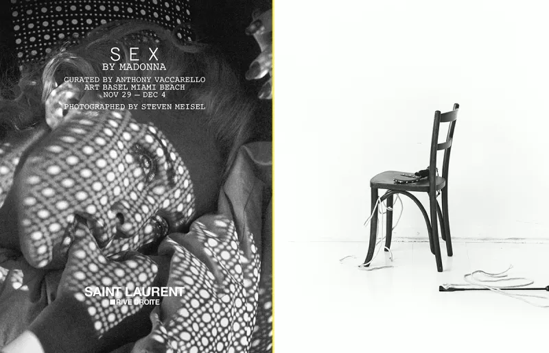 madonna-sex-saint-laurent.jpg
