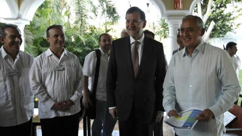 rajoy_mex