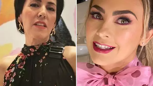aracely.jpg