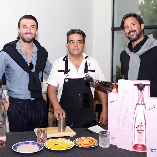 javier-alonso-paul-pietrini