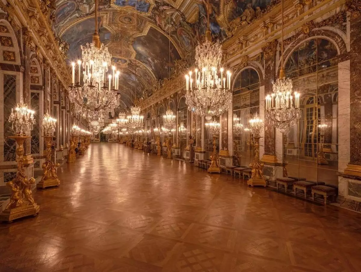 galeria-de-espejos-versailles.jpg