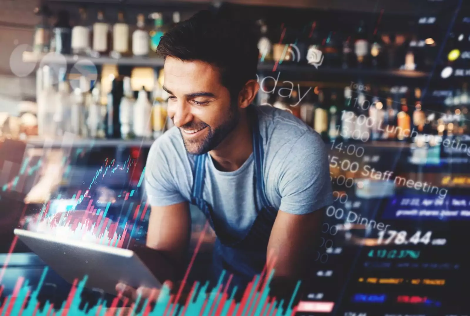 La reinvención de la franquicia en el 2026: los retos para Latinoamérica y sus marcas