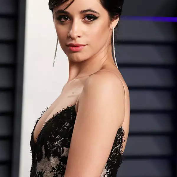 Fiesta Vanity Fair Premios Oscar