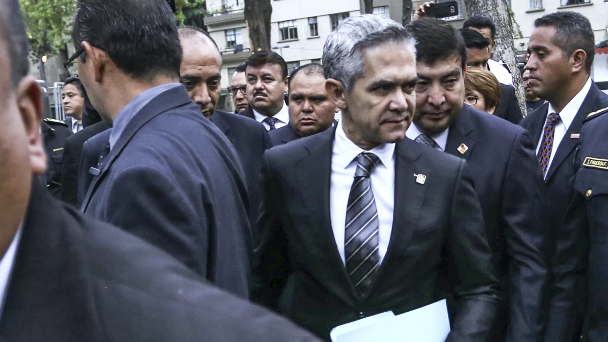 Mancera