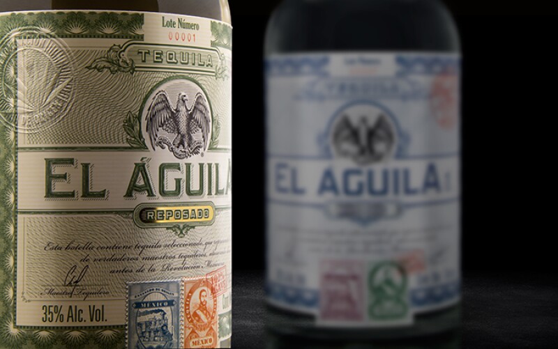 tequila