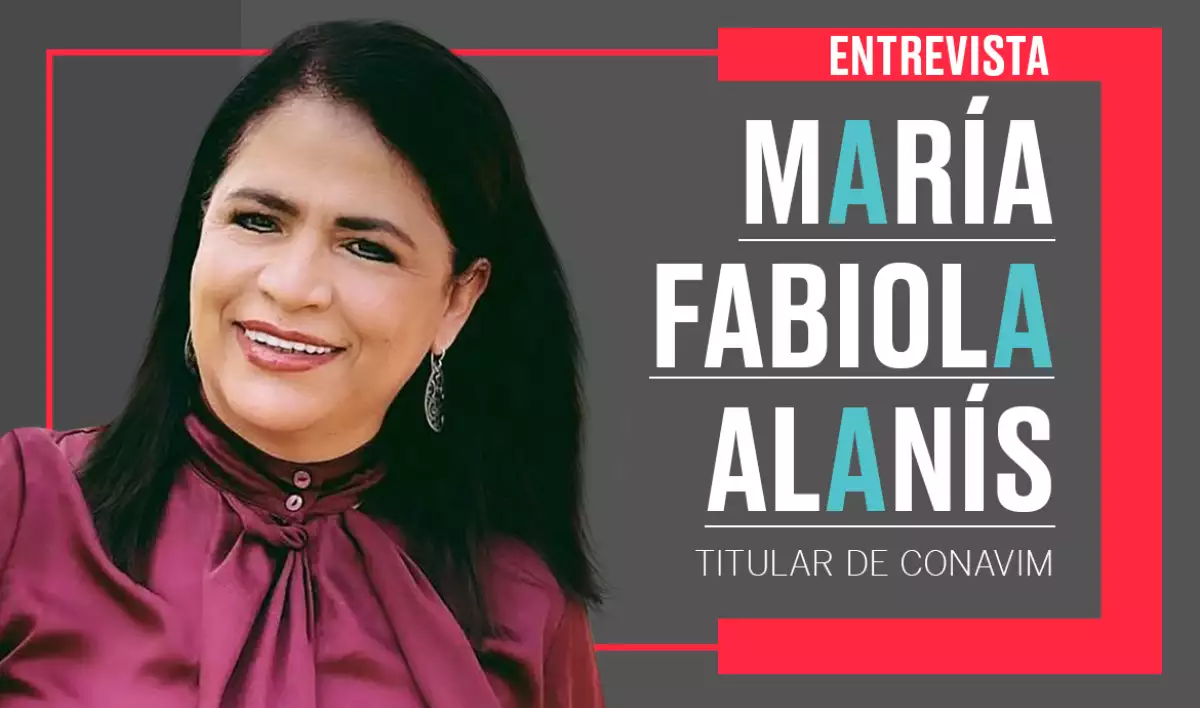 entrevista_fabiola_alanís_conavim.jpg