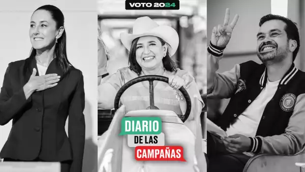 campañas.jpg