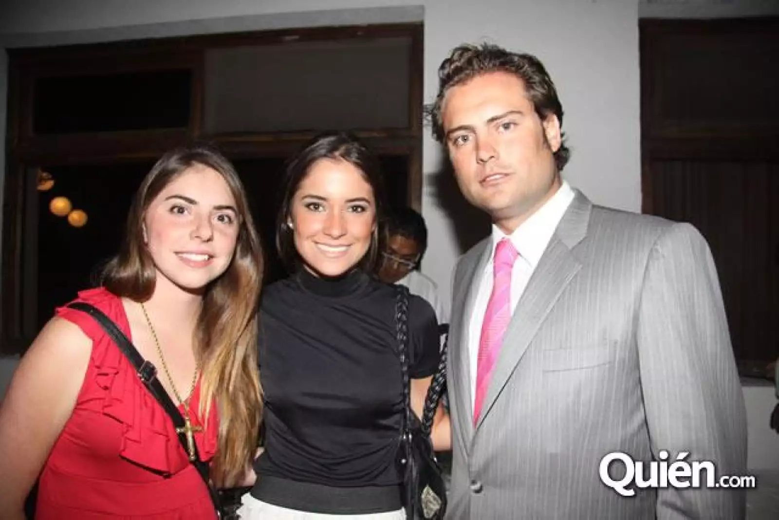 Mural de Santiago Carbonell