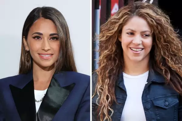 antonella-roccuzzo-shakira.jpg