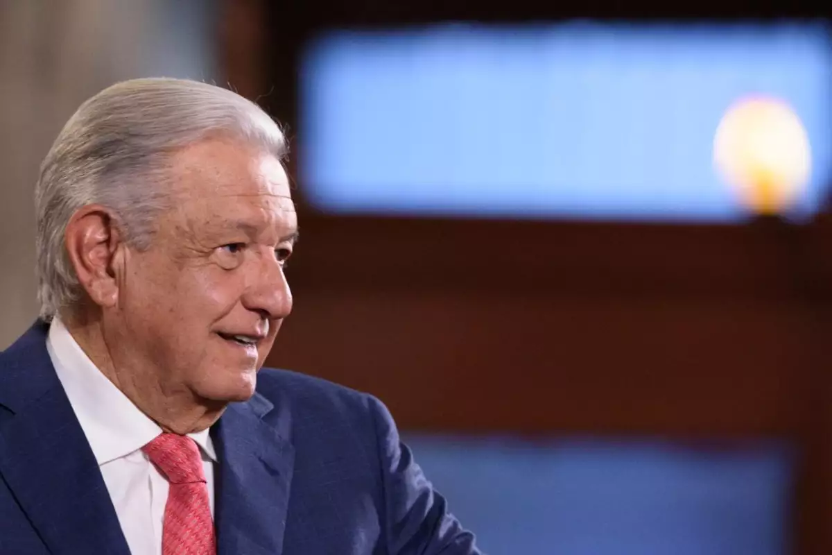 AMLO-violencia-sexenio.jpeg