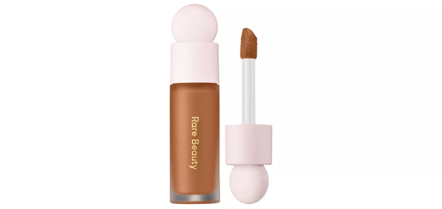 rarebeauty-corrector-invisible.jpg