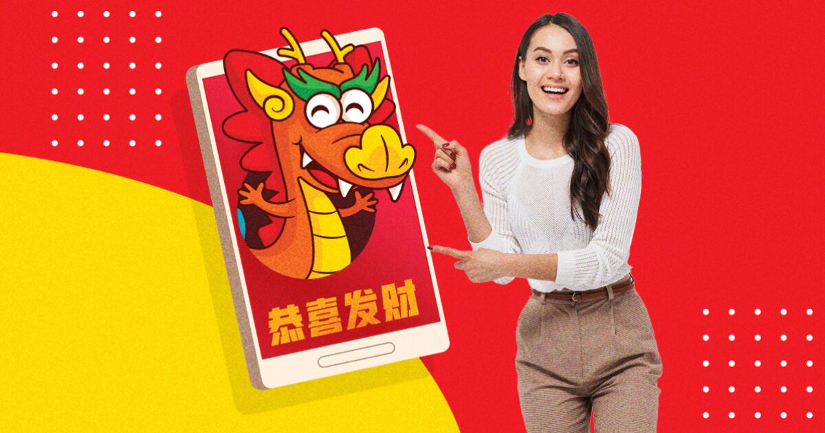 Meksikalılar Çin telefonlarını seviyor