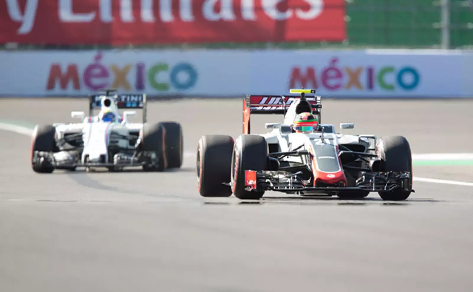 Sábado F1