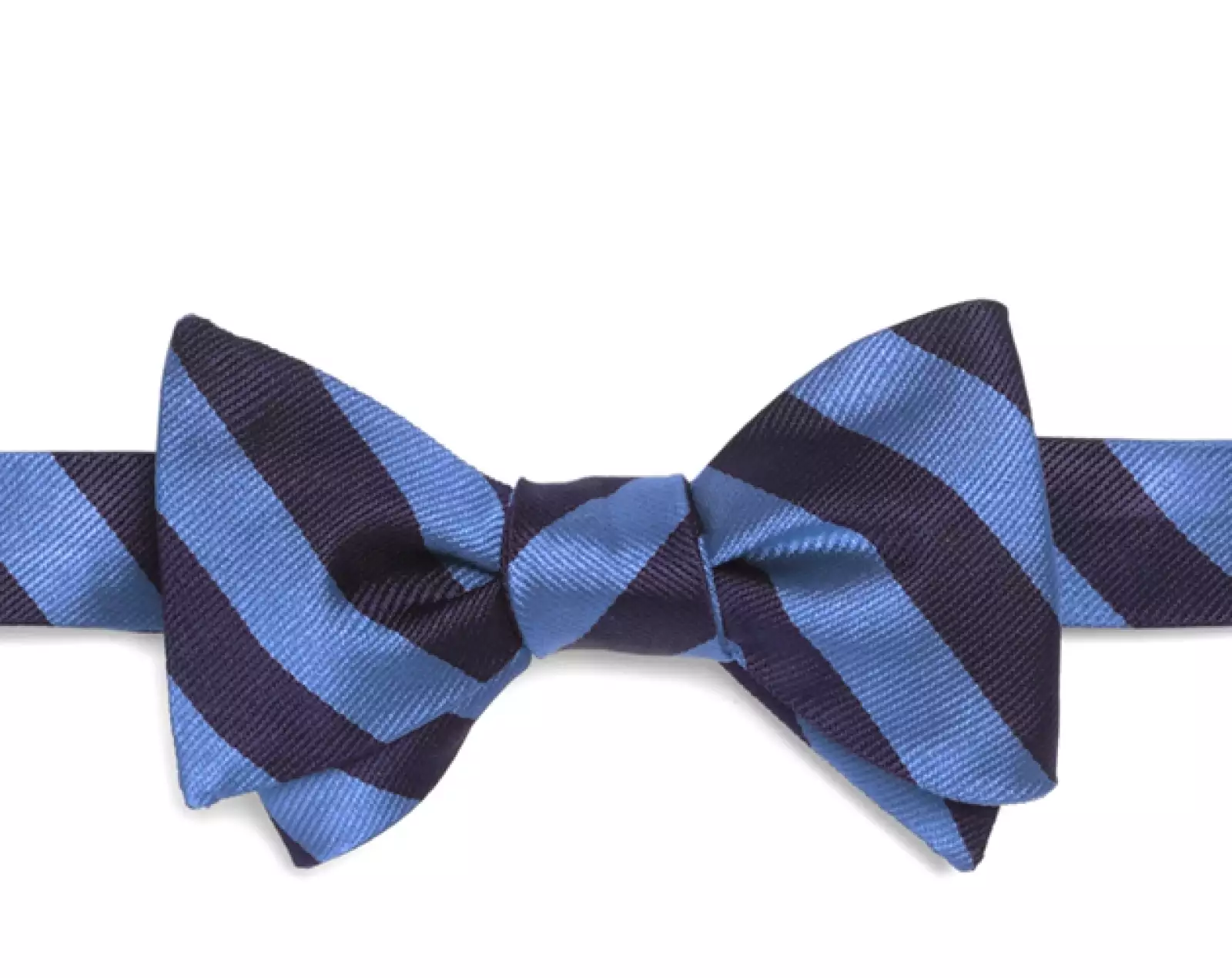 Brooks Brothers (http://www.brooksbrothers.com/)